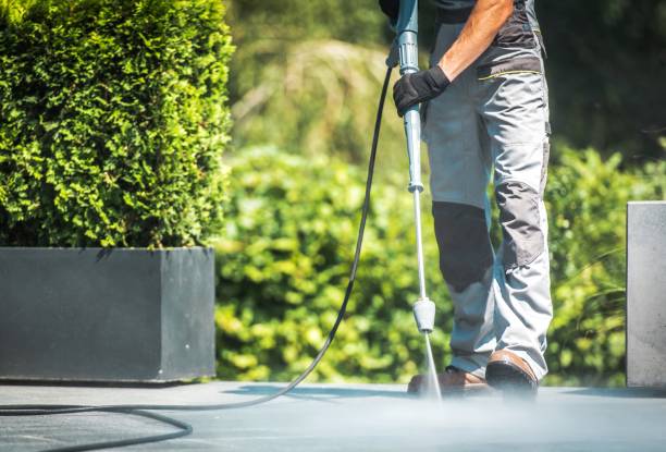 Best Machinery and Equipment Cleaning  in Corning, CA