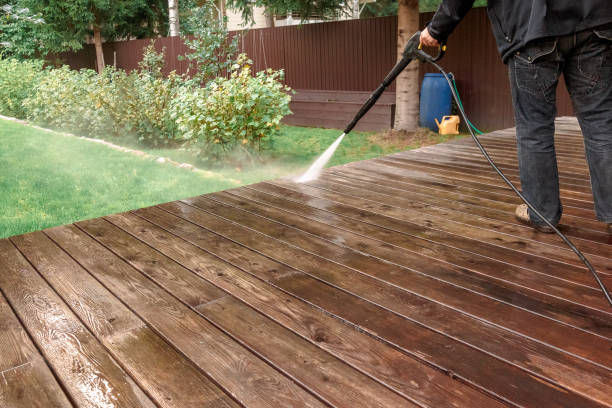 Best Boat and Dock Cleaning  in Corning, CA